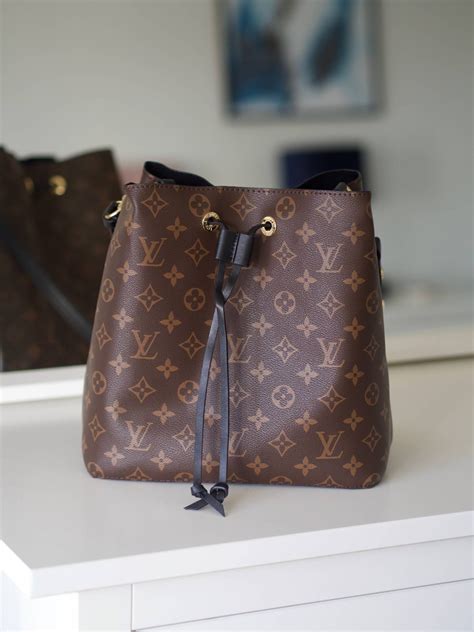 lv noe price|noe louis vuitton.